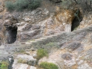 PICTURES/Fossil Springs/t_Hot Springs Bathouse2.JPG